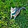 Speedy
