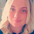 Faustine F.
