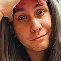 Ian P.