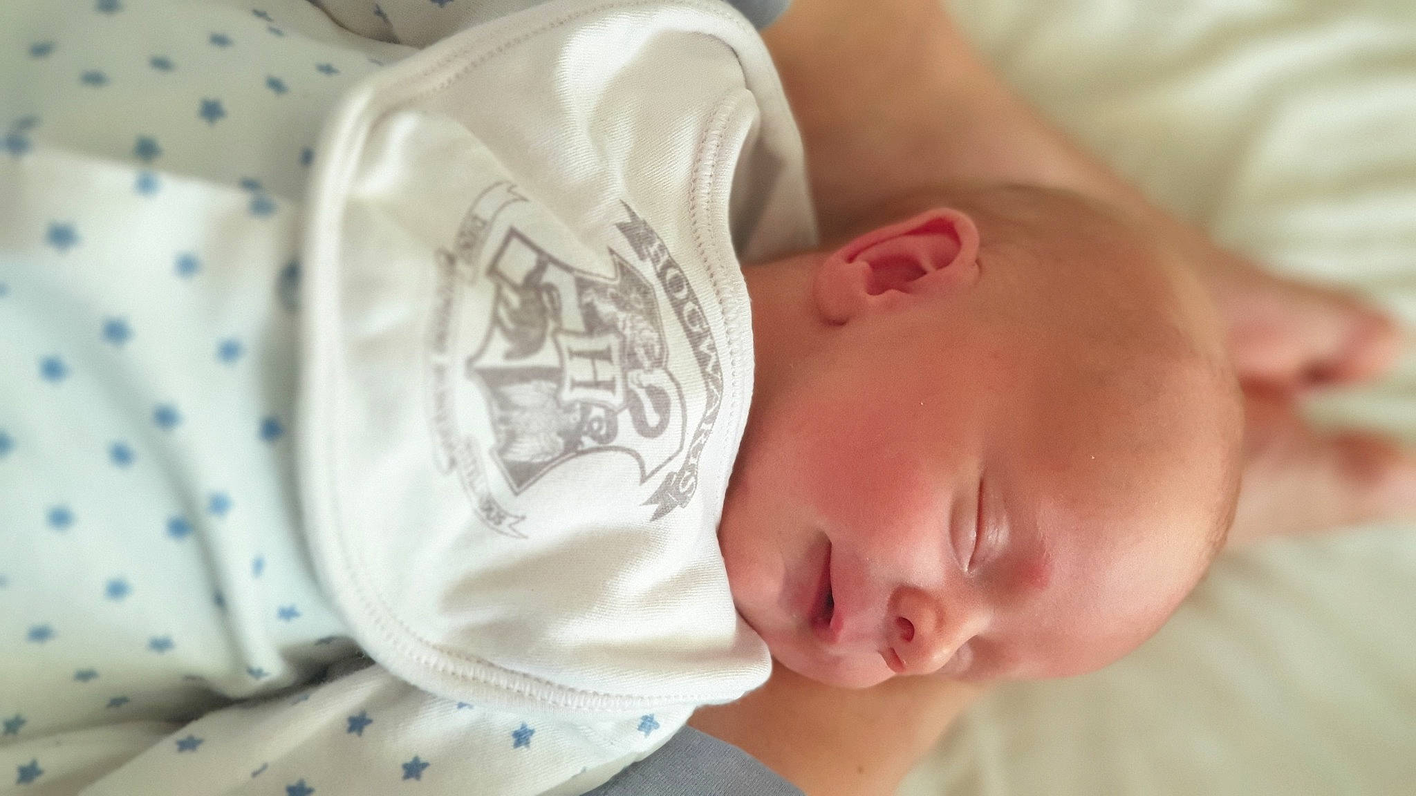 Jakub is registered to the contest to win money with this photo: baby, bedtime, child, nap, person, sleep, toddler