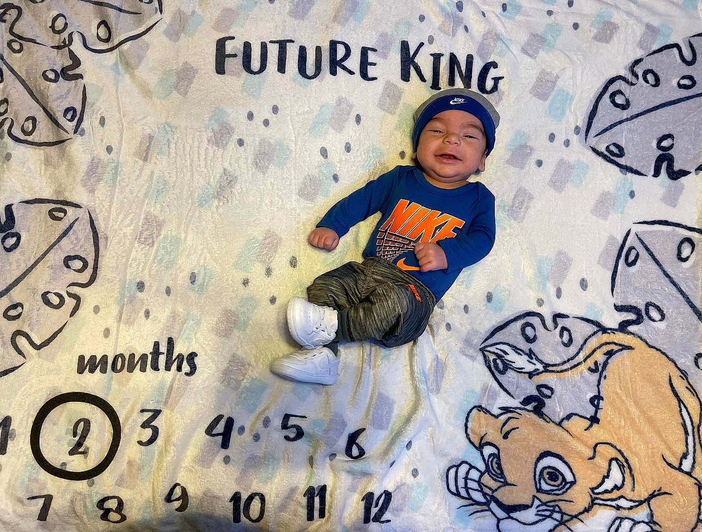 Jordan joined the competition — help win amazing prizes! art, child, cloud, design, facial_expression, font, graphic_design, graphics, happy, hat, headwear, human, illustration, line, pattern, people, people_in_nature, person, poster, t_shirt