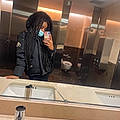 Nyiesha S.