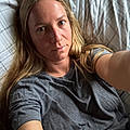 Jessica G.
