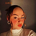 Eva C.