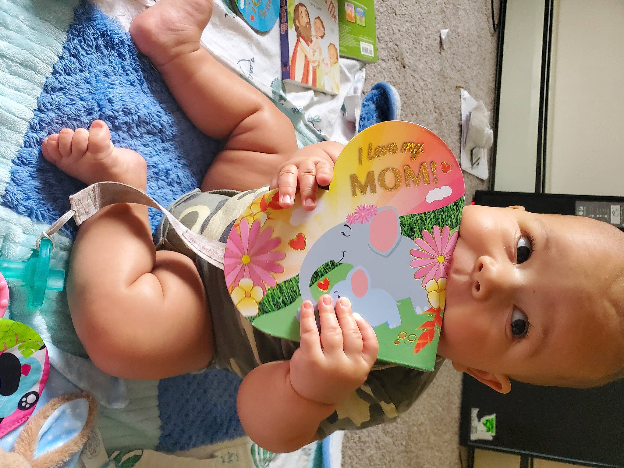 Dante Jr joined the competition — help win amazing prizes! arm, child, event, finger, foot, fun, hand, happy, human_leg, leisure, nail, person, shorts, sitting, summer, sunglasses, t_shirt, textile, thigh, toddler