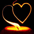 Nathalye S.