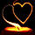 Nathalye S.
