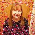 Heidi S. R.