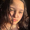 Cheyenne C.