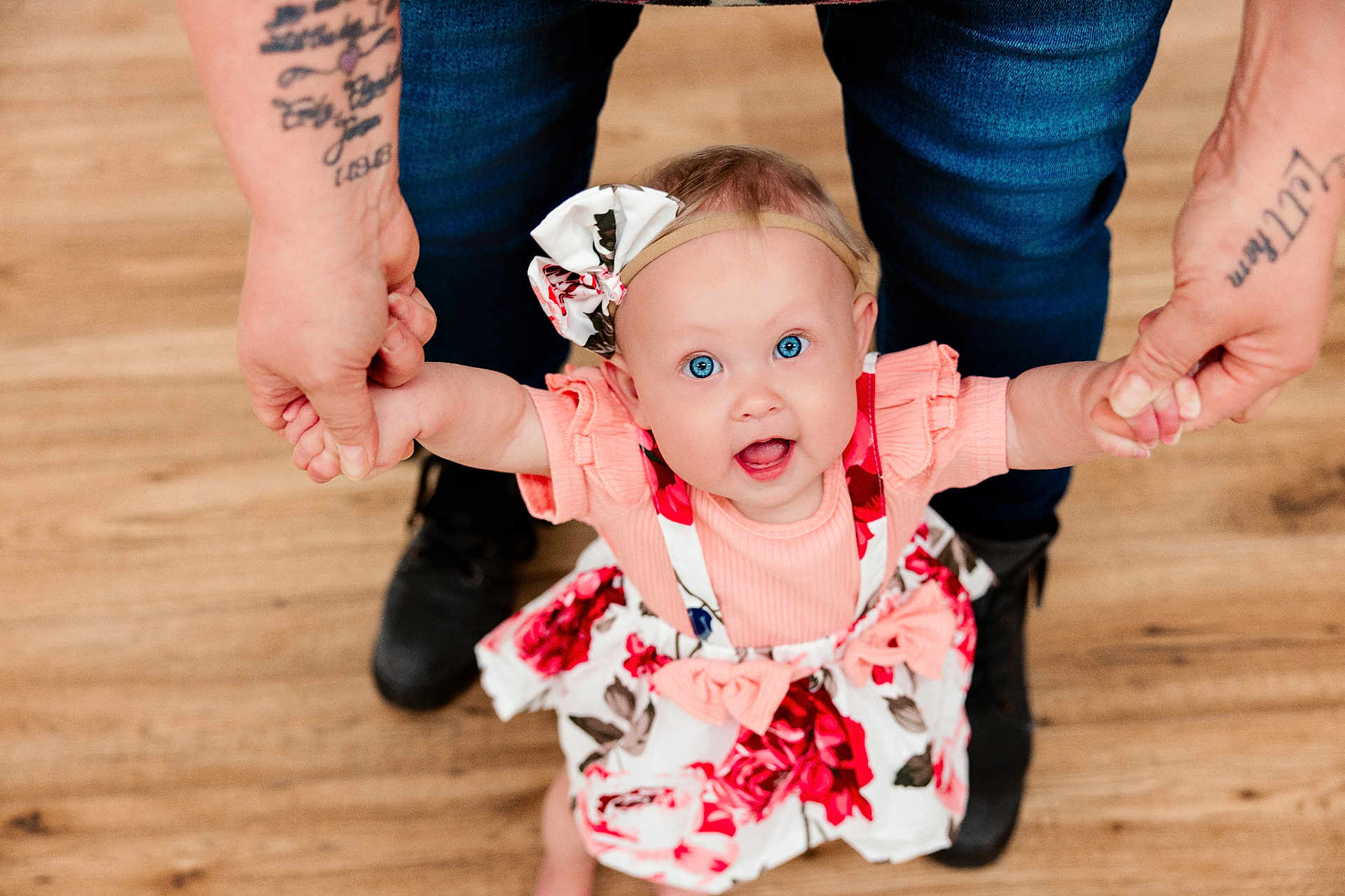 Harper