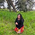 Camaryn M.