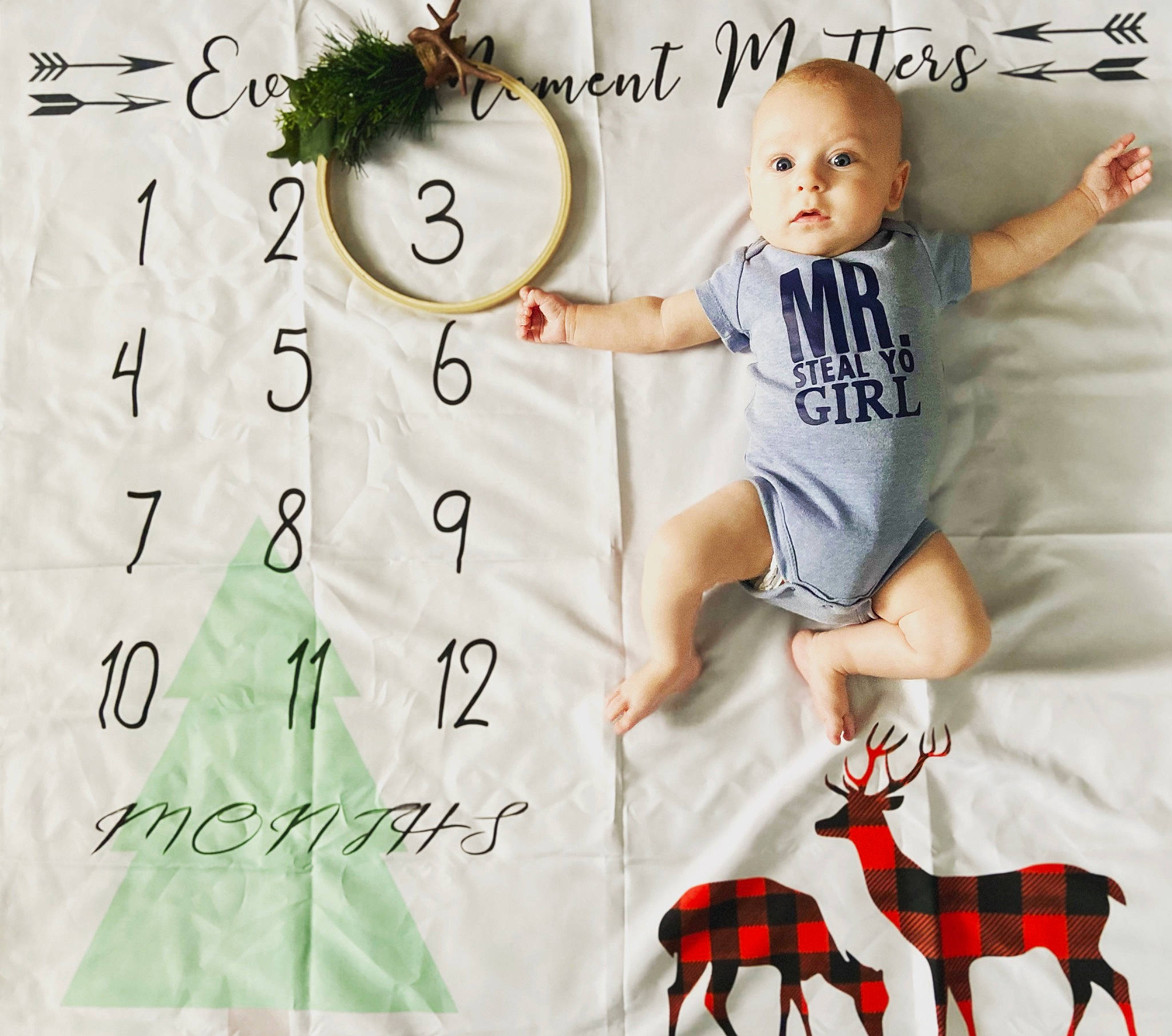 Bo is registered to the contest to win money with this photo: baby, baby_products, baby_toddler_clothing, carmine, child, cool, design, handwriting, happy, illustration, linens, nightwear, pattern, person, photo_caption, poster, product, sock, toddler