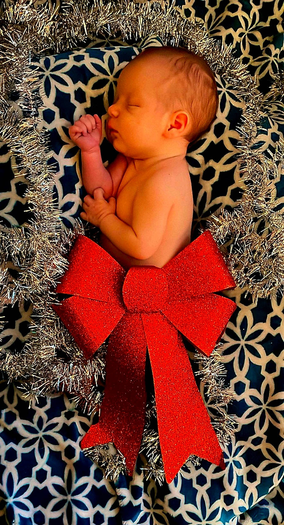 Brady joined the competition — help win amazing prizes! art, baby, baby_products, baby_toddler_clothing, beauty, child, day_dress, event, fashion_accessory, illustration, linens, magenta, motif, pattern, person, petal, sitting, textile, toddler, visual_arts