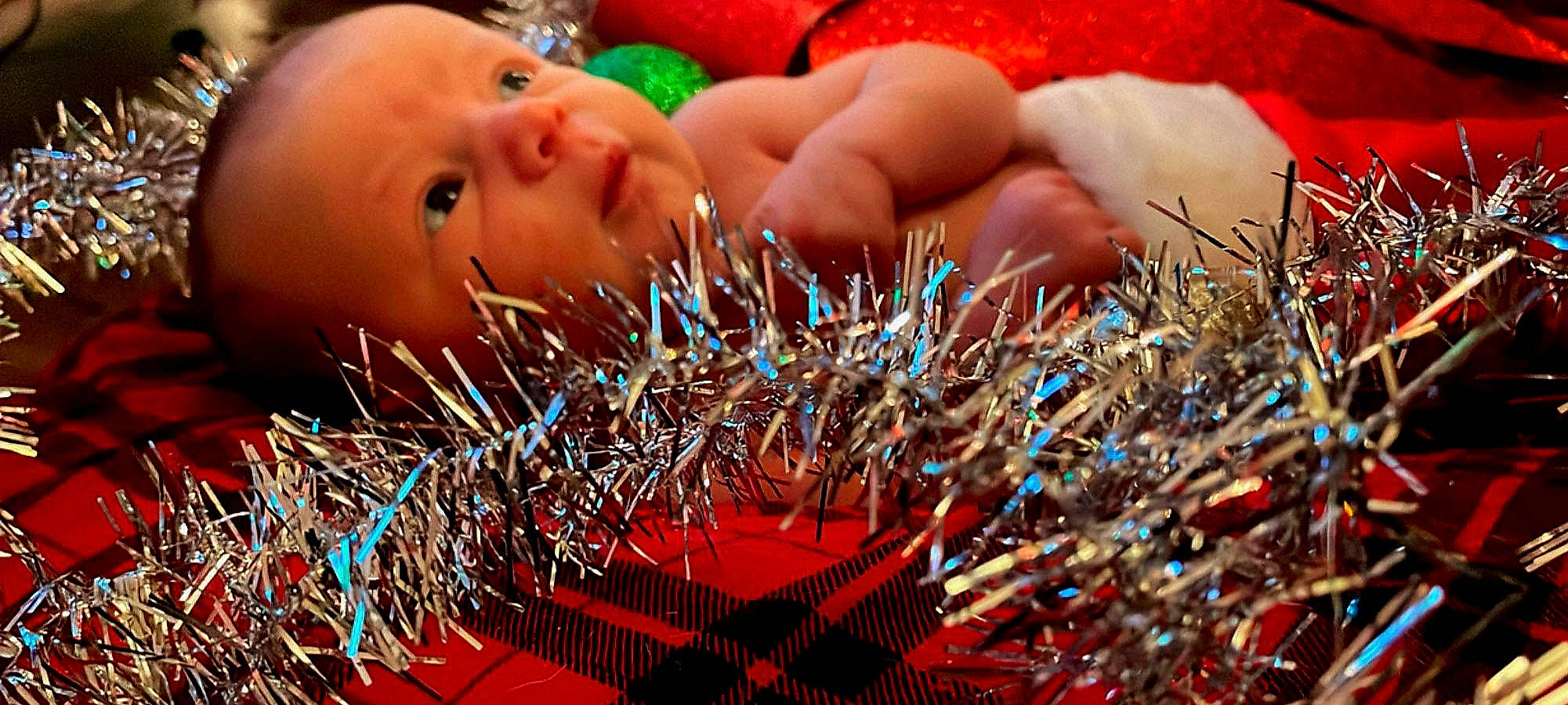 Brady joined the competition — help win amazing prizes! baby, child, close_up, electric_blue, event, eyelash, fashion_accessory, finger, fun, grass, happy, leisure, mammal, metal, nail, party_supply, people, people_in_nature, person, photograph