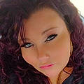 Crystal C.