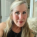 Karyn J.