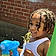 Kordell