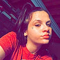 Brat B.