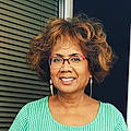 Annette A. F. U.