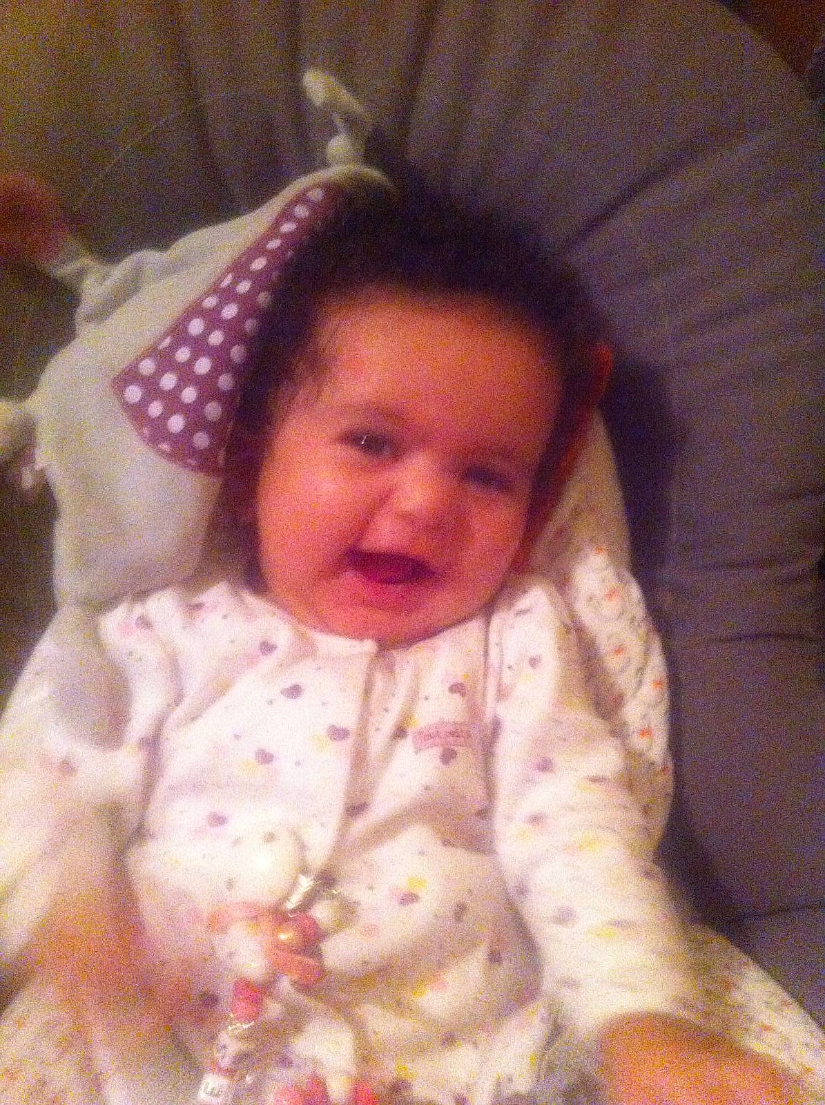 Ins participe au concours pour gagner de l'argent avec cette photo :