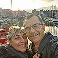 Evelyne P. C.
