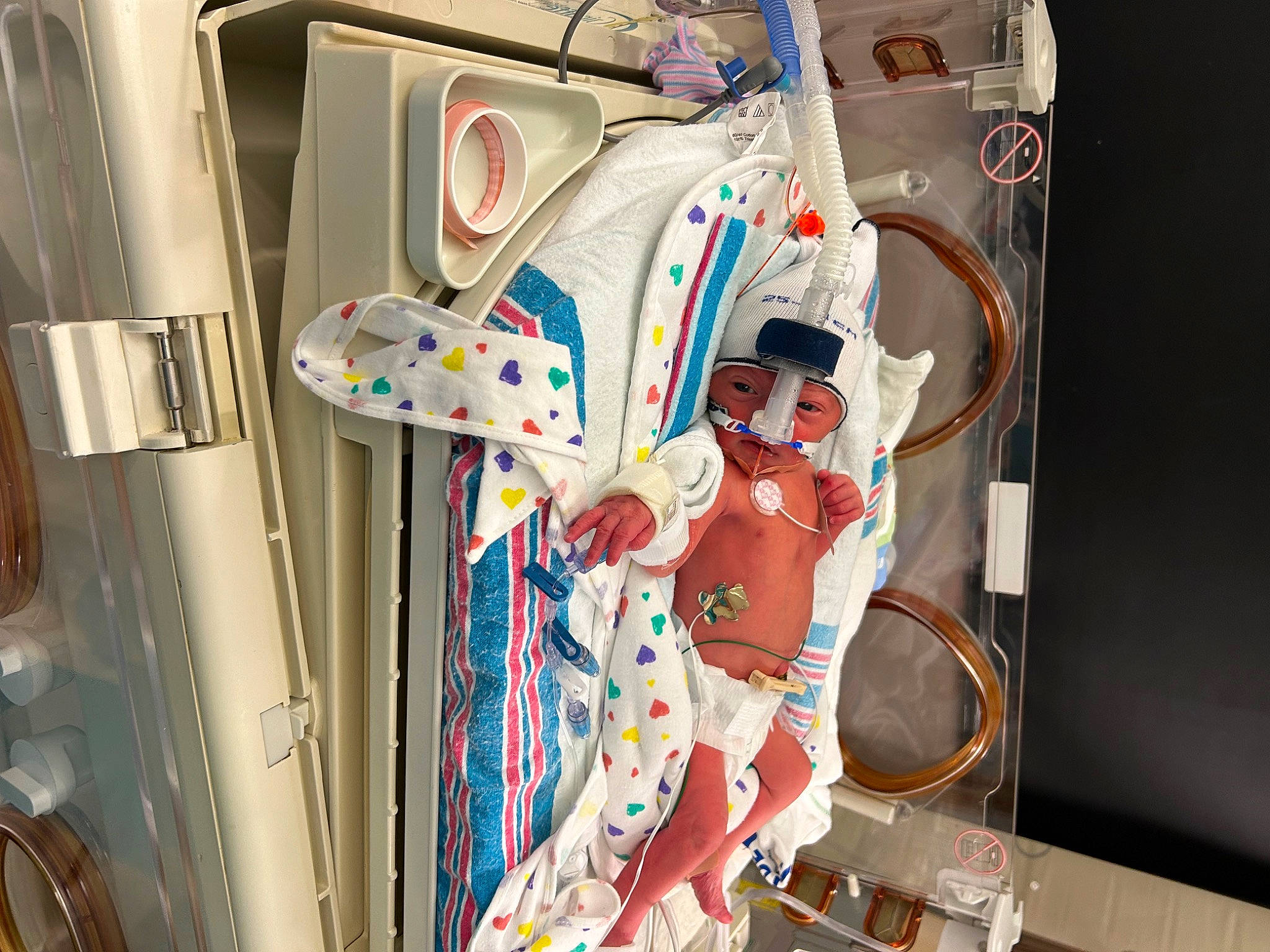 Wrenleigh joined the competition — help win amazing prizes! animation, anime, art, automotive_design, carmine, cg_artwork, costume, eyewear, fashion_design, fiction, fictional_character, games, graphics, machine, person, personal_protective_equipment, recreation, room, toy, transport