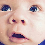 Jed joined the competition — help win amazing prizes!