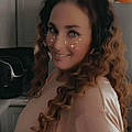 Sara N.