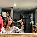 Inès B.