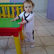 Maelle a rejoint le concours — aidez-le/la à gagner de superbes lots !