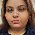 Lorena G. M.