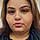 Lorena G. M.