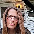 Lynnette M.