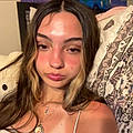 Ava R.