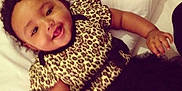 Riyah is registered to the contest to win money with this photo: