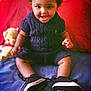 Riyah is registered to the contest to win money with this photo: