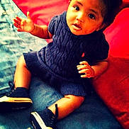 Riyah is registered to the contest to win money with this photo: