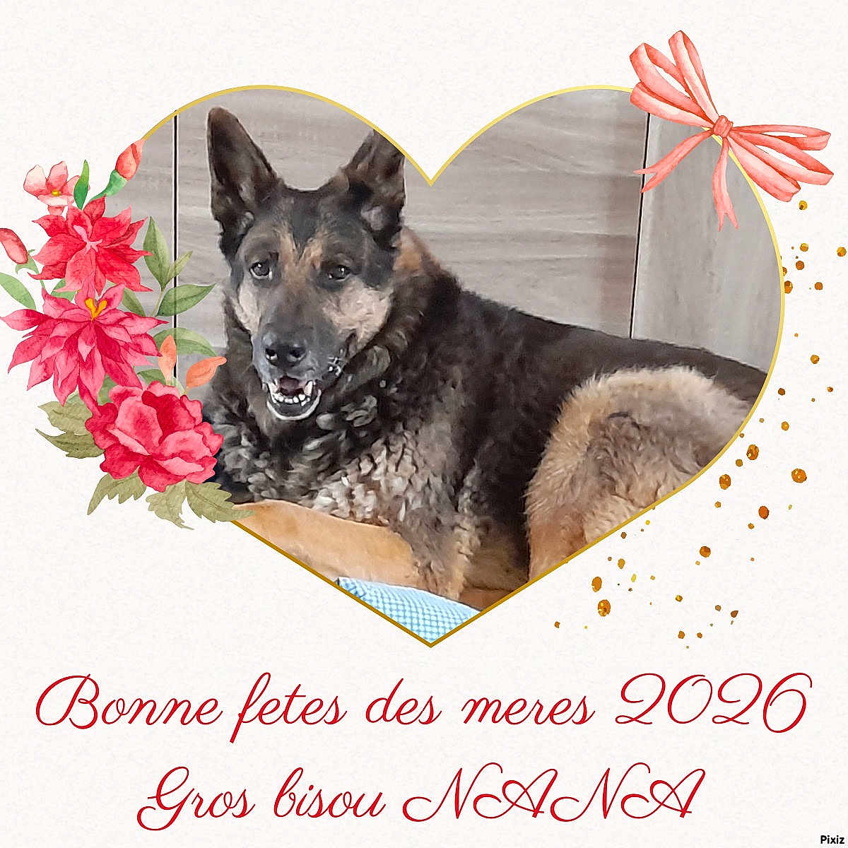 Roxane