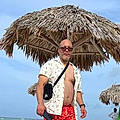 Jose R. A.