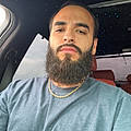 Eric M.