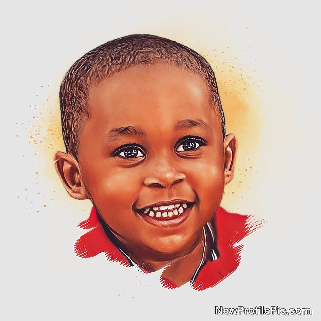 Braylon joined the competition — help win amazing prizes! art, cheek, child, close_up, ear, eyelash, facial_expression, flash_photography, forehead, gesture, happy, illustration, iris, jaw, joy, lip, mouth, neck, nose, person