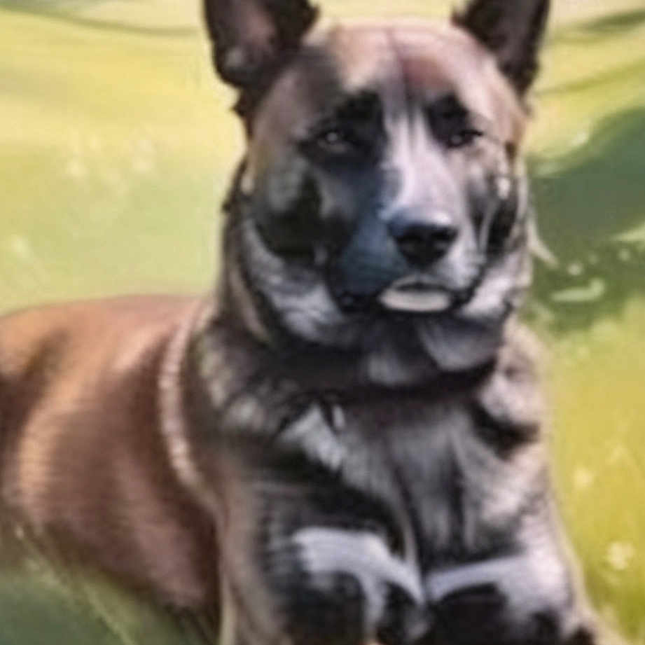 Zeus