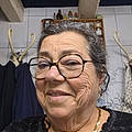 Michèle A. V. L.