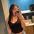 Brianna W.