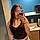 Brianna W.