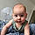 Ayden