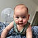 Ayden