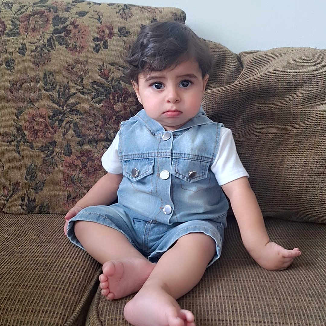 Mohammed