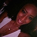 Tatianna M.
