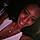 Tatianna M.